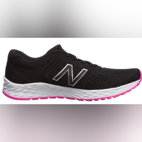 New Balance Women's Fresh Foam Arishi v4 Running Sneakers Size 8 MSRP $75 - Picture 1 of 7